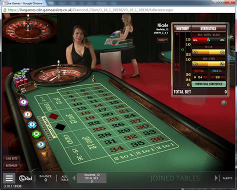 32red live roulette|Play Live Roulette Games .